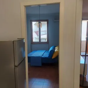 Sardegna27 Alghero
