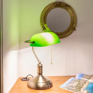 La Colonial Apartment